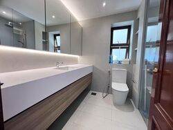 Tropical Spring (D18), Condominium #568659401